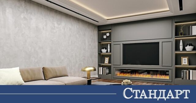 Безумие. Каква имотна сделка гръмна до София 2026