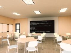 بحث يكشف أسرار أدمغة مصابي «طيف التوحد» 2026 بحث يكشف أسرار أدمغة مصابي «طيف التوحد» 2026