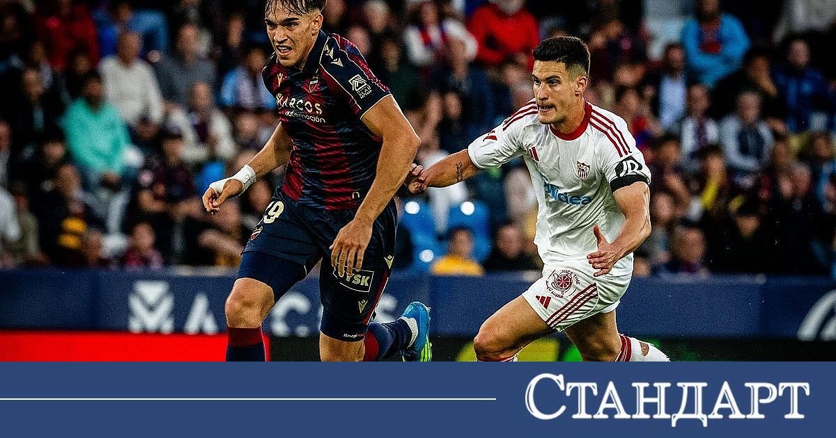 Юстиция юстиция | разследваща журналистика, новини, анализи | iustitia. Bg | юстиция bitka posledno ispaniya levante varna igrata spasenie 2 юстиция jtndysuymghyzwylm0qlmjjodhrwcyuzqsuyriuyrm5ld3muz29vz2xllmnvbsuyrnb1ymxpy2f0aw9ucyuyrknbqxfcd2dltuxqnxlrc3c4nvroqxclm0zjzwlkjtneqkclm0fizyuynmftccuzqm9jjtnemyuymiuzrsuzq2ltzyuymgnsyxnzjtnejtiyywxpz25jzw50zxilmjb3cc1pbwfnzs0xnju3jtiwc2l6zs1mdwxsjtiyjtiwdgl0bgulm0qlmjilrdalqjmlrdelodmlrdalqjmlrdeloeelrdalqkilmjalrdalqkqlrdalqkulrdalqjilrdalqjglrdalqkqlrdalqjglmkmlmjalrdalqjmlrdalqkulrdalqkulrdalqjmlrdalqkilrdalqjulmjalrdalqkqlrdalqkulrdalqjilrdalqjglrdalqkqlrdalqjglmkmlmjalrdalqjmlrdelodmlrdalqjmlrdeloeelrdalqkilmjalrdalqkqlrdeloeulrdalqjclmkmlmjalrdalqjmlrdeloeelrdalqjmlrdeloeelrdalqkilmjalrdalqkqlrdeloeulrdalqjclmkmlmjbnb29nbgulmjbuzxdzjtjdjtiwbmv3cyuymgdvb2dszsuyqyuymgdvb2dszs5izyuyqyuymg5ld3muz29vz2xllmjnjtjdjtiwjuqwjuffjuqxjtgxjuqxjtgyjuqwjui4juqxjtg2juqwjui4juqxjthgjtjdjtiwjuqwjujejuqwjujfjuqwjuiyjuqwjui4juqwjujejuqwjui4jtjdjtiwjuqwjujgjuqwjujfjuqxjtgxjuqwjujcjuqwjui1juqwjui0juqwjujejuqwjujfjuqxjtgyjuqwjujfjtjdjtiwjuqwjujejuqwjuiwjuqwjui5lsvemcvcmivemcvcmcvemcvcnivemcvcrcvemcvcrsvemsu4mivemcvcrsuyqyuymcvemcvcmivemcvcocvemcvcncvemcvcnsvemcvcrsuyqyuymcvemsu4mivemcvcnsvemcvcqivemcvcnsvemcvcmivemcvcocvemcvcnyvemcvcocvemsu4riuyqyuymcvemsu4mcvemcvcmcvemcvcncvemcvcocvemcvcrsuyqyuymcvemcu5rcvemcvcrsvemcvcmivemcvcocvemcvcrcvemcvcocuyqyuymcvemcvcrivemcvcnsvemsu4mivemsu4qsvemsu4mcuymcvemcvcrcvemcvcocvemcvcnyvemcvcmcvemcvcqyvemcvcrsvemcvcmiuymiuymhnyyyuzrcuymmh0dhalm0elmkylmkz3d3cuaxvzdgl0aweuymclmkz3cc1jb250zw50jtjgdxbsb2fkcyuyrjiwmjmlmkywmyuyrkdvb2dszs1ozxdzlwl1c3rpdglhlwjnlxbldgfylw5pemftb3yud2viccuymiuymgfsdcuzrcuymivemcvcmyvemsu4myvemcvcmyvemsu4qsvemcvcqiuymcvemcvcrcvemcvcrsvemcvcmivemcvcocvemcvcrcvemcvcocuyqyuymcvemcvcmyvemcvcrsvemcvcrsvemcvcmyvemcvcqivemcvcnsuymcvemcvcrcvemcvcrsvemcvcmivemcvcocvemcvcrcvemcvcocuyqyuymcvemcvcmyvemsu4myvemcvcmyvemsu4qsvemcvcqiuymcvemcvcrcvemsu4rsvemcvcnyuyqyuymcvemcvcmyvemsu4qsvemcvcmyvemsu4qsvemcvcqiuymcvemcvcrcvemsu4rsvemcvcnyuyqyuymgdvb2dszsuymg5ld3mlmkmlmjbuzxdzjtiwz29vz2xljtjdjtiwz29vz2xllmjnjtjdjtiwbmv3cy5nb29nbguuymclmkmlmjalrdalquulrdelodelrdelodilrdalqjglrdelodylrdalqjglrdeloeylmkmlmjalrdalqkqlrdalqkulrdalqjilrdalqjglrdalqkqlrdalqjglmkmlmjalrdalqkylrdalqkulrdelodelrdalqkilrdalqjulrdalqjqlrdalqkqlrdalqkulrdelodilrdalqkulmkmlmjalrdalqkqlrdalqjalrdalqjktjuqwjuiyjuqwjuiwjuqwjui2juqwjujejuqwjujfjuqxjtgyjuqwjujfjtjdjtiwjuqwjuiyjuqwjui4juqwjui0juqwjui1juqwjujfjtjdjtiwjuqxjtgyjuqwjui1juqwjujcjuqwjui1juqwjuiyjuqwjui4juqwjui3juqwjui4juqxjthgjtjdjtiwjuqxjtgwjuqwjuiwjuqwjui0juqwjui4juqwjujfjtjdjtiwjuqwjtlejuqwjujfjuqwjuiyjuqwjui4juqwjujejuqwjui4jtjdjtiwjuqwjujgjuqwjui1juqxjtgyjuqxjthbjuqxjtgwjtiwjuqwjujejuqwjui4juqwjui3juqwjuiwjuqwjujdjuqwjujfjuqwjuiyjtiyjtiwd2lkdgglm0qlmjizmdalmjilmjbozwlnahqlm0qlmjixmdulmjilmjalmkylm0ulm0mlmkzhjtnfjtndadmlmjbzdhlszsuzrcuymnrlehqtywxpz24lm0elmjbjzw50zxilm0ilmjilm0ulm0nzdhjvbmclm0ulrdalqtalrdalqjulrdalqkelrdalqkilrdalqjalrdalqkmlrdalqjglrdelodalrdalqjalrdalqjklrdelodilrdalqjulmjalrdalqkylrdelodalrdalqjglmjalrdalqkqlrdalqjalrdelodehjtndjtjgc3ryb25njtnfjtndjtjgadmlm0ulmeqlmeelm0nhjtiwahjlziuzrcuymmh0dhbzjtnbjtjgjtjgaxvzdgl0aweuymclmkzyzwtsyw1pjtjgjtiyjtnfjtndaw1njtiwy2xhc3mlm0qlmjjhbglnbmnlbnrlciuymhdwlwltywdlltgxnda1jtiwc2l6zs1mdwxsjtiyjtiwdgl0bgulm0qlmjilrdalqtalrdalqjulrdalqkelrdalqkilrdalqjalrdalqkmlrdalqjglrdelodalrdalqjalrdalqjklrdelodilrdalqjulmjalrdalqkylrdelodalrdalqjglmjalrdalqkqlrdalqjalrdelodehjtiwjuqwjuffjuqwjuexjuqwjueyjuqwjtk4juqwjue2juqwjtk4juqwjufgjtiwlsuymelvu1rjvelblkjhjtiyjtiwc3jjjtnejtiyahr0chmlm0elmkylmkzpdxn0axrpys5izyuyrndwlwnvbnrlbnqlmkz1cgxvywrzjtjgmjaynsuyrjewjtjgcmvrbgftaxjhaxrllxbyas1uyxmud2viccuymiuymgfsdcuzrcuymivemcvbmcvemcvcnsvemcvcqsvemcvcqivemcvcmcvemcvcqyvemcvcocuymcvemcvbmcvemcvcnsvemcvcqsvemcvcqivemcvcmcvemcvcqyvemcvcmcuymcvemcvcncvemcvcocvemcvcmyvemcvcocvemsu4mivemcvcmcvemcvcqivemcvcnsvemcvcrcuymcvemcvcqyvemcvcmcvemsu4mcvemcvcqsvemcvcnsvemsu4mivemcvcocvemcvcrcvemcvcmyuymcvemcvbmcvemcvcnsvemcvcqsvemcvcqivemcvcmcvemcvcqyvemcvcocvemsu4mcvemcvcmcvemcvcosvemsu4mivemcvcnsuymcvemcvcrivemsu4mcvemcvcocuymcvemcvcrcvemcvcmcvemsu4msuymcvemsu4msuymcvemcvbrsvemcvbmsvemcvbmivemcu5ocvemcvbnivemcu5ocvemcvbriuymc0lmjbjvvnusvrjqs5cryuymcvemcvbmcvemcvcnsvemcvcqsvemcvcqivemcvcmcvemcvcqyvemcvcocvemsu4mcvemcvcmcvemcvcosvemsu4mivemcvcnsuymcvemcvcrivemsu4mcvemcvcocuymcvemcvcrcvemcvcmcvemsu4mselmjalrdalquulrdalqtelrdalqtilrdalotglrdalqtylrdalotglrdalquylmjatjtiwsvvtvelusueuqkclmjbyzwtsyw1pcmfpdgulmjbwcmklmjbuyxmlmjilmjb3awr0acuzrcuymjeymdalmjilmjbozwlnahqlm0qlmji2mjglmjilmjalmkylm0ulm0mlmkzhjtnf юстиция юстиция