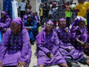 Близо 100 убити в нападения в Нигерия от неделя насам; сред жертвите има и генерал 2026 Близо 100 убити в нападения в Нигерия от неделя насам; сред жертвите има и генерал 2026