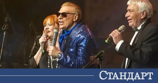 Богдана Карадочева призна за Васил Найденов 2026