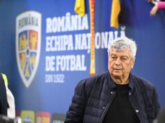 Bolojan, după moartea lui Mircea Lucescu: „Antrenorul legendar de al cărui nume se leagă cei mai buni ani ai fotbalului românesc” 2026 Bolojan, după moartea lui Mircea Lucescu: „Antrenorul legendar de al cărui nume se leagă cei mai buni ani ai fotbalului românesc” 2026