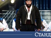 Борис остави без думи „Капките“. Направи нещо невиждано 2026 Борис остави без думи "Капките". Направи нещо невиждано 2026