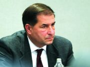 Борислав Цеков каза защо Орбан падна 2026 Борислав Цеков каза защо Орбан падна 2026