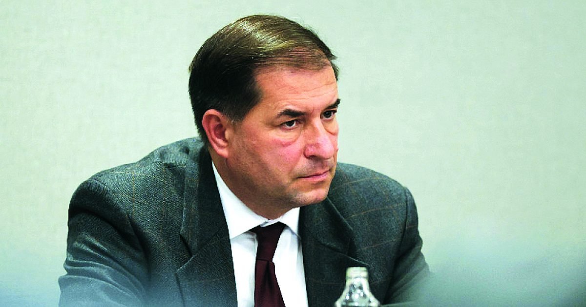 Борислав цеков каза защо орбан падна 2026 - юстиция Politika борислав цеков каза защо орбан падна 2026 borislav tsekov kaza zashto orban padna 2026 politika политическият обрат в унгария не е толкова идеологически, защото партията на петер мадяр не е либерална, лява, а... Iustitia. Bg борислав цеков каза защо орбан падна 2026 2026-04-13 15:58:39 юстиция politika