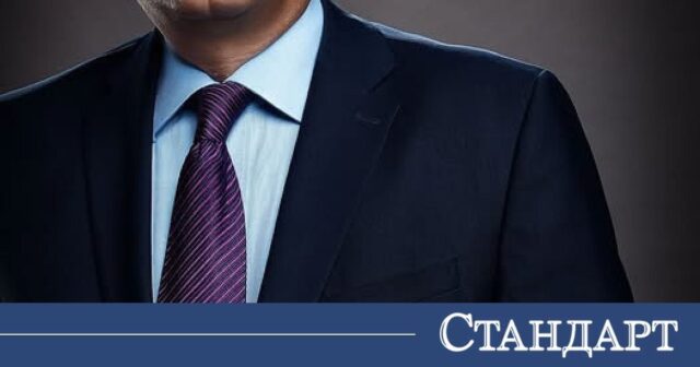 Борислав Цеков обясни решението на КС: Статустът Сарафов остава непроменен 2026