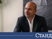 Бостанджиев проговори след Вечното дерби. Каза какво да очакват „сините“ фенове 2026 Бостанджиев проговори след Вечното дерби. Каза какво да очакват "сините" фенове 2026