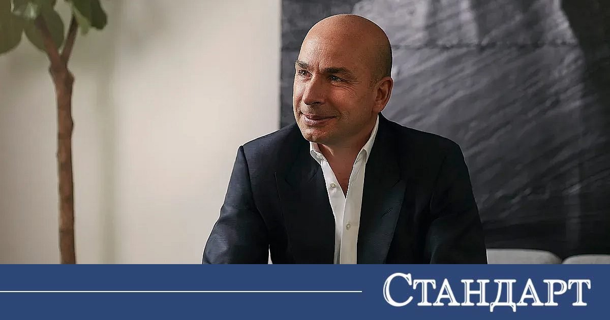 Юстиция юстиция | разследваща журналистика, новини, анализи | iustitia. Bg | юстиция bostandzhiev razkri kak vzel levski 2026 юстиция jtndysuymghyzwylm0qlmjjodhrwcyuzqsuyriuyrm5ld3muz29vz2xllmnvbsuyrnb1ymxpy2f0aw9ucyuyrknbqxfcd2dltuxqnxlrc3c4nvroqxclm0zjzwlkjtneqkclm0fizyuynmftccuzqm9jjtnemyuymiuzrsuzq2ltzyuymgnsyxnzjtnejtiyywxpz25jzw50zxilmjb3cc1pbwfnzs0xnju3jtiwc2l6zs1mdwxsjtiyjtiwdgl0bgulm0qlmjilrdalqjmlrdelodmlrdalqjmlrdeloeelrdalqkilmjalrdalqkqlrdalqkulrdalqjilrdalqjglrdalqkqlrdalqjglmkmlmjalrdalqjmlrdalqkulrdalqkulrdalqjmlrdalqkilrdalqjulmjalrdalqkqlrdalqkulrdalqjilrdalqjglrdalqkqlrdalqjglmkmlmjalrdalqjmlrdelodmlrdalqjmlrdeloeelrdalqkilmjalrdalqkqlrdeloeulrdalqjclmkmlmjalrdalqjmlrdeloeelrdalqjmlrdeloeelrdalqkilmjalrdalqkqlrdeloeulrdalqjclmkmlmjbnb29nbgulmjbuzxdzjtjdjtiwbmv3cyuymgdvb2dszsuyqyuymgdvb2dszs5izyuyqyuymg5ld3muz29vz2xllmjnjtjdjtiwjuqwjuffjuqxjtgxjuqxjtgyjuqwjui4juqxjtg2juqwjui4juqxjthgjtjdjtiwjuqwjujejuqwjujfjuqwjuiyjuqwjui4juqwjujejuqwjui4jtjdjtiwjuqwjujgjuqwjujfjuqxjtgxjuqwjujcjuqwjui1juqwjui0juqwjujejuqwjujfjuqxjtgyjuqwjujfjtjdjtiwjuqwjujejuqwjuiwjuqwjui5lsvemcvcmivemcvcmcvemcvcnivemcvcrcvemcvcrsvemsu4mivemcvcrsuyqyuymcvemcvcmivemcvcocvemcvcncvemcvcnsvemcvcrsuyqyuymcvemsu4mivemcvcnsvemcvcqivemcvcnsvemcvcmivemcvcocvemcvcnyvemcvcocvemsu4riuyqyuymcvemsu4mcvemcvcmcvemcvcncvemcvcocvemcvcrsuyqyuymcvemcu5rcvemcvcrsvemcvcmivemcvcocvemcvcrcvemcvcocuyqyuymcvemcvcrivemcvcnsvemsu4mivemsu4qsvemsu4mcuymcvemcvcrcvemcvcocvemcvcnyvemcvcmcvemcvcqyvemcvcrsvemcvcmiuymiuymhnyyyuzrcuymmh0dhalm0elmkylmkz3d3cuaxvzdgl0aweuymclmkz3cc1jb250zw50jtjgdxbsb2fkcyuyrjiwmjmlmkywmyuyrkdvb2dszs1ozxdzlwl1c3rpdglhlwjnlxbldgfylw5pemftb3yud2viccuymiuymgfsdcuzrcuymivemcvcmyvemsu4myvemcvcmyvemsu4qsvemcvcqiuymcvemcvcrcvemcvcrsvemcvcmivemcvcocvemcvcrcvemcvcocuyqyuymcvemcvcmyvemcvcrsvemcvcrsvemcvcmyvemcvcqivemcvcnsuymcvemcvcrcvemcvcrsvemcvcmivemcvcocvemcvcrcvemcvcocuyqyuymcvemcvcmyvemsu4myvemcvcmyvemsu4qsvemcvcqiuymcvemcvcrcvemsu4rsvemcvcnyuyqyuymcvemcvcmyvemsu4qsvemcvcmyvemsu4qsvemcvcqiuymcvemcvcrcvemsu4rsvemcvcnyuyqyuymgdvb2dszsuymg5ld3mlmkmlmjbuzxdzjtiwz29vz2xljtjdjtiwz29vz2xllmjnjtjdjtiwbmv3cy5nb29nbguuymclmkmlmjalrdalquulrdelodelrdelodilrdalqjglrdelodylrdalqjglrdeloeylmkmlmjalrdalqkqlrdalqkulrdalqjilrdalqjglrdalqkqlrdalqjglmkmlmjalrdalqkylrdalqkulrdelodelrdalqkilrdalqjulrdalqjqlrdalqkqlrdalqkulrdelodilrdalqkulmkmlmjalrdalqkqlrdalqjalrdalqjktjuqwjuiyjuqwjuiwjuqwjui2juqwjujejuqwjujfjuqxjtgyjuqwjujfjtjdjtiwjuqwjuiyjuqwjui4juqwjui0juqwjui1juqwjujfjtjdjtiwjuqxjtgyjuqwjui1juqwjujcjuqwjui1juqwjuiyjuqwjui4juqwjui3juqwjui4juqxjthgjtjdjtiwjuqxjtgwjuqwjuiwjuqwjui0juqwjui4juqwjujfjtjdjtiwjuqwjtlejuqwjujfjuqwjuiyjuqwjui4juqwjujejuqwjui4jtjdjtiwjuqwjujgjuqwjui1juqxjtgyjuqxjthbjuqxjtgwjtiwjuqwjujejuqwjui4juqwjui3juqwjuiwjuqwjujdjuqwjujfjuqwjuiyjtiyjtiwd2lkdgglm0qlmjizmdalmjilmjbozwlnahqlm0qlmjixmdulmjilmjalmkylm0ulm0mlmkzhjtnfjtndadmlmjbzdhlszsuzrcuymnrlehqtywxpz24lm0elmjbjzw50zxilm0ilmjilm0ulm0nzdhjvbmclm0ulrdalqtalrdalqjulrdalqkelrdalqkilrdalqjalrdalqkmlrdalqjglrdelodalrdalqjalrdalqjklrdelodilrdalqjulmjalrdalqkylrdelodalrdalqjglmjalrdalqkqlrdalqjalrdelodehjtndjtjgc3ryb25njtnfjtndjtjgadmlm0ulmeqlmeelm0nhjtiwahjlziuzrcuymmh0dhbzjtnbjtjgjtjgaxvzdgl0aweuymclmkzyzwtsyw1pjtjgjtiyjtnfjtndaw1njtiwy2xhc3mlm0qlmjjhbglnbmnlbnrlciuymhdwlwltywdlltgxnda1jtiwc2l6zs1mdwxsjtiyjtiwdgl0bgulm0qlmjilrdalqtalrdalqjulrdalqkelrdalqkilrdalqjalrdalqkmlrdalqjglrdelodalrdalqjalrdalqjklrdelodilrdalqjulmjalrdalqkylrdelodalrdalqjglmjalrdalqkqlrdalqjalrdelodehjtiwjuqwjuffjuqwjuexjuqwjueyjuqwjtk4juqwjue2juqwjtk4juqwjufgjtiwlsuymelvu1rjvelblkjhjtiyjtiwc3jjjtnejtiyahr0chmlm0elmkylmkzpdxn0axrpys5izyuyrndwlwnvbnrlbnqlmkz1cgxvywrzjtjgmjaynsuyrjewjtjgcmvrbgftaxjhaxrllxbyas1uyxmud2viccuymiuymgfsdcuzrcuymivemcvbmcvemcvcnsvemcvcqsvemcvcqivemcvcmcvemcvcqyvemcvcocuymcvemcvbmcvemcvcnsvemcvcqsvemcvcqivemcvcmcvemcvcqyvemcvcmcuymcvemcvcncvemcvcocvemcvcmyvemcvcocvemsu4mivemcvcmcvemcvcqivemcvcnsvemcvcrcuymcvemcvcqyvemcvcmcvemsu4mcvemcvcqsvemcvcnsvemsu4mivemcvcocvemcvcrcvemcvcmyuymcvemcvbmcvemcvcnsvemcvcqsvemcvcqivemcvcmcvemcvcqyvemcvcocvemsu4mcvemcvcmcvemcvcosvemsu4mivemcvcnsuymcvemcvcrivemsu4mcvemcvcocuymcvemcvcrcvemcvcmcvemsu4msuymcvemsu4msuymcvemcvbrsvemcvbmsvemcvbmivemcu5ocvemcvbnivemcu5ocvemcvbriuymc0lmjbjvvnusvrjqs5cryuymcvemcvbmcvemcvcnsvemcvcqsvemcvcqivemcvcmcvemcvcqyvemcvcocvemsu4mcvemcvcmcvemcvcosvemsu4mivemcvcnsuymcvemcvcrivemsu4mcvemcvcocuymcvemcvcrcvemcvcmcvemsu4mselmjalrdalquulrdalqtelrdalqtilrdalotglrdalqtylrdalotglrdalquylmjatjtiwsvvtvelusueuqkclmjbyzwtsyw1pcmfpdgulmjbwcmklmjbuyxmlmjilmjb3awr0acuzrcuymjeymdalmjilmjbozwlnahqlm0qlmji2mjglmjilmjalmkylm0ulm0mlmkzhjtnf юстиция юстиция