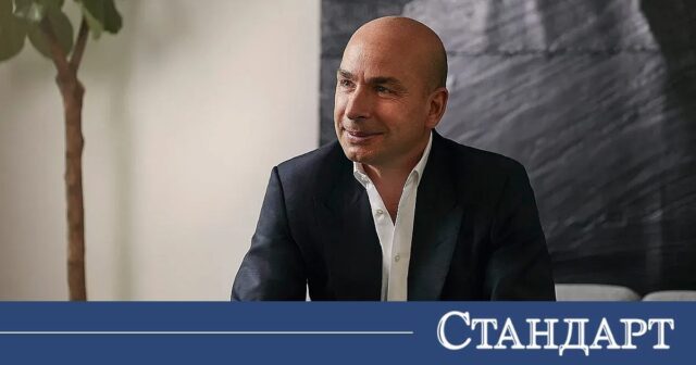 Бостанджиев стартира ключови преговори 2026