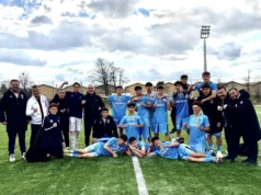 İbrahim Erdemoğlu Spor Lisesi çıtayı yükseltti! Önce şampiyonluk sonra Dünya Kupası… 2026 İbrahim Erdemoğlu Spor Lisesi çıtayı yükseltti! Önce şampiyonluk sonra Dünya Kupası… 2026