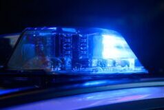 Brandstiftung in Rahden – Polizei ermittelt 2026 Brandstiftung in Rahden – Polizei ermittelt 2026