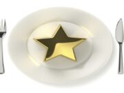 Brasil com primeiros restaurantes com três estrelas Michelin na América Latina 2026 Brasil com primeiros restaurantes com três estrelas Michelin na América Latina 2026