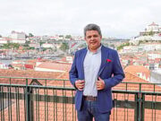 Brasil Origem Week cresce e duplica número de expositores 2026 Brasil Origem Week cresce e duplica número de expositores 2026