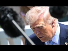 Breaking down Trump’s latest threats on the Strait of Hormuz 2026 Breaking down Trump's latest threats on the Strait of Hormuz 2026