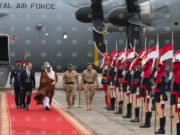 Британският премиер Стармър разкритикува израелските удари по Ливан след примирието 2026 Британският премиер Стармър разкритикува израелските удари по Ливан след примирието 2026