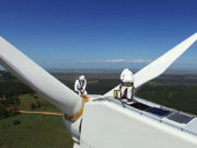 Bruxelas leva Portugal a tribunal por falhas na promoção de energias renováveis 2026 Bruxelas leva Portugal a tribunal por falhas na promoção de energias renováveis 2026