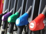 Брюксел представи мерки срещу високите цени на горивата 2026 Брюксел представи мерки срещу високите цени на горивата 2026