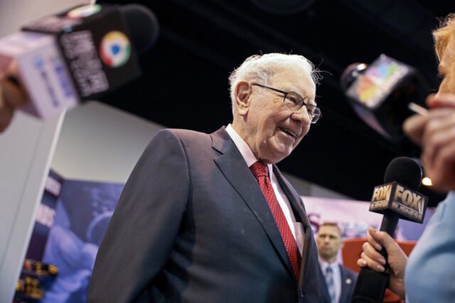 Buffett, Graham, Lynch a pesimizmus Buffett, Graham, Lynch a pesimizmus 2026