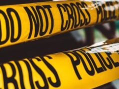 Во Бугарија се преврте автобус полн со украински патници на пат кон Турција, најмлаку двајца загинати 2026 Во Бугарија се преврте автобус полн со украински патници на пат кон Турција, најмлаку двајца загинати 2026