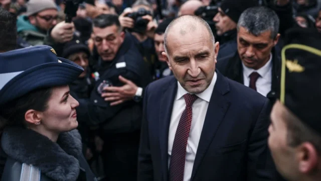 La Bulgaria "nelle mani di Putin": il voto che può far precipitare l'Unione europea nel caos 2026