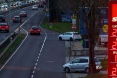 Bundesweiter Durchschnittspreis für Diesel steigt auf 2,50 Euro: Bahn-Rabatte im Gespräch 2026 Bundesweiter Durchschnittspreis für Diesel steigt auf 2,50 Euro: Bahn-Rabatte im Gespräch 2026