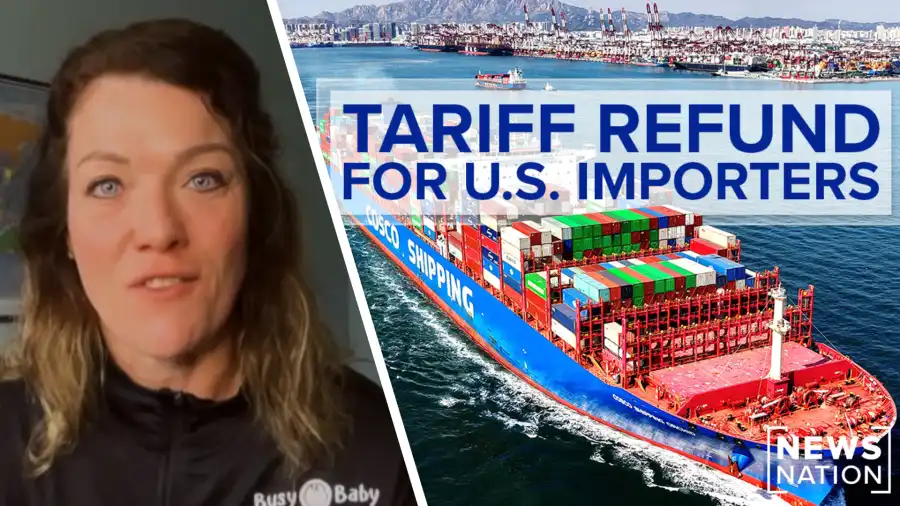 Business business owners struggle to log into tariff refund portal 2026 business owners struggle log into tariff refund portal business "i still can't log in, so i can't file for my claim yet," beth benike, ceo of busy baby, said. Business owners... Iustitia. Bg business owners struggle to log into tariff refund portal 2026 2026-04-25 20:04:00 justice - iustitia. Bg business