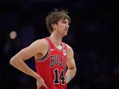 M. Buzelis prakalbo apie vasarą – atskleidė pagrindinį tikslą 2026 M. Buzelis prakalbo apie vasarą – atskleidė pagrindinį tikslą 2026