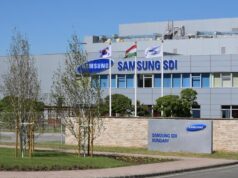 BYD Promises Strong Environmental Standards in Szeged Factory 2026 BYD Promises Strong Environmental Standards in Szeged Factory 2026