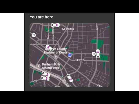 Cary lyft driver's arrest raises passenger-safety questions 2026 cary lyft driver arrest raises passenger safety questio видео: https://www. Youtube. Com/watch? V=4eucpzbvteq
a cary rideshare driver has been arrested after police say he assaulted... Iustitia. Bg cary lyft driver's arrest raises passenger-safety questions 2026 2026-04-03 03:43:20 justice - iustitia. Bg