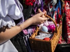 Castle in Famous World Heritage Village Offers New Attractions 2026 Castle in Famous World Heritage Village Offers New Attractions 2026