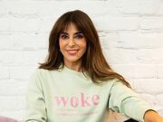 Catarina Furtado critica “postura machista” de Cristina Ferreira 2026 Catarina Furtado critica “postura machista” de Cristina Ferreira 2026