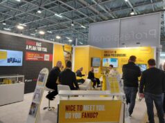 (CELJE) Mednarodni industrijski sejem – največ na enem mestu za razvoj sodobne industrije 2026 (CELJE) Mednarodni industrijski sejem – največ na enem mestu za razvoj sodobne industrije 2026