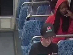 Charlotte, Iryna Zarutska uccisa senza ragione: l’afroamericano presto libero? 2026 Charlotte, Iryna Zarutska uccisa senza ragione: l'afroamericano presto libero? 2026