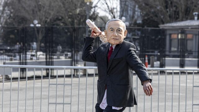 El cheque militar de Netanyahu somete a la economía de Israel a una erosión presupuestaria sin controles oficiales 2026