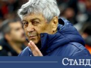 Черен ден. Съседите загубиха футболна легенда 2026 Черен ден. Съседите загубиха футболна легенда 2026