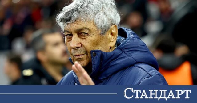 Черен ден. Съседите загубиха футболна легенда 2026