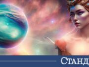 Четири китайски зодии слагат край на самотата на 1 май 2026 Четири китайски зодии слагат край на самотата на 1 май 2026