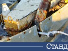 Четири снаряда на плажа в Синеморец 2026 Четири снаряда на плажа в Синеморец 2026