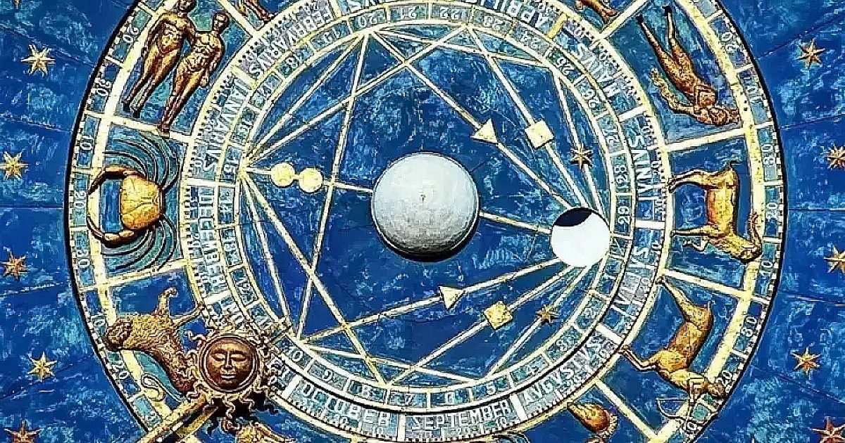 Юстиция юстиция | разследваща журналистика, новини, анализи | iustitia. Bg | юстиция chetiri zodiakalni znaka privlichat znachitelno izobili юстиция jtndysuymghyzwylm0qlmjjodhrwcyuzqsuyriuyrm5ld3muz29vz2xllmnvbsuyrnb1ymxpy2f0aw9ucyuyrknbqxfcd2dltuxqnxlrc3c4nvroqxclm0zjzwlkjtneqkclm0fizyuynmftccuzqm9jjtnemyuymiuzrsuzq2ltzyuymgnsyxnzjtnejtiyywxpz25jzw50zxilmjb3cc1pbwfnzs0xnju3jtiwc2l6zs1mdwxsjtiyjtiwdgl0bgulm0qlmjilrdalqjmlrdelodmlrdalqjmlrdeloeelrdalqkilmjalrdalqkqlrdalqkulrdalqjilrdalqjglrdalqkqlrdalqjglmkmlmjalrdalqjmlrdalqkulrdalqkulrdalqjmlrdalqkilrdalqjulmjalrdalqkqlrdalqkulrdalqjilrdalqjglrdalqkqlrdalqjglmkmlmjalrdalqjmlrdelodmlrdalqjmlrdeloeelrdalqkilmjalrdalqkqlrdeloeulrdalqjclmkmlmjalrdalqjmlrdeloeelrdalqjmlrdeloeelrdalqkilmjalrdalqkqlrdeloeulrdalqjclmkmlmjbnb29nbgulmjbuzxdzjtjdjtiwbmv3cyuymgdvb2dszsuyqyuymgdvb2dszs5izyuyqyuymg5ld3muz29vz2xllmjnjtjdjtiwjuqwjuffjuqxjtgxjuqxjtgyjuqwjui4juqxjtg2juqwjui4juqxjthgjtjdjtiwjuqwjujejuqwjujfjuqwjuiyjuqwjui4juqwjujejuqwjui4jtjdjtiwjuqwjujgjuqwjujfjuqxjtgxjuqwjujcjuqwjui1juqwjui0juqwjujejuqwjujfjuqxjtgyjuqwjujfjtjdjtiwjuqwjujejuqwjuiwjuqwjui5lsvemcvcmivemcvcmcvemcvcnivemcvcrcvemcvcrsvemsu4mivemcvcrsuyqyuymcvemcvcmivemcvcocvemcvcncvemcvcnsvemcvcrsuyqyuymcvemsu4mivemcvcnsvemcvcqivemcvcnsvemcvcmivemcvcocvemcvcnyvemcvcocvemsu4riuyqyuymcvemsu4mcvemcvcmcvemcvcncvemcvcocvemcvcrsuyqyuymcvemcu5rcvemcvcrsvemcvcmivemcvcocvemcvcrcvemcvcocuyqyuymcvemcvcrivemcvcnsvemsu4mivemsu4qsvemsu4mcuymcvemcvcrcvemcvcocvemcvcnyvemcvcmcvemcvcqyvemcvcrsvemcvcmiuymiuymhnyyyuzrcuymmh0dhalm0elmkylmkz3d3cuaxvzdgl0aweuymclmkz3cc1jb250zw50jtjgdxbsb2fkcyuyrjiwmjmlmkywmyuyrkdvb2dszs1ozxdzlwl1c3rpdglhlwjnlxbldgfylw5pemftb3yud2viccuymiuymgfsdcuzrcuymivemcvcmyvemsu4myvemcvcmyvemsu4qsvemcvcqiuymcvemcvcrcvemcvcrsvemcvcmivemcvcocvemcvcrcvemcvcocuyqyuymcvemcvcmyvemcvcrsvemcvcrsvemcvcmyvemcvcqivemcvcnsuymcvemcvcrcvemcvcrsvemcvcmivemcvcocvemcvcrcvemcvcocuyqyuymcvemcvcmyvemsu4myvemcvcmyvemsu4qsvemcvcqiuymcvemcvcrcvemsu4rsvemcvcnyuyqyuymcvemcvcmyvemsu4qsvemcvcmyvemsu4qsvemcvcqiuymcvemcvcrcvemsu4rsvemcvcnyuyqyuymgdvb2dszsuymg5ld3mlmkmlmjbuzxdzjtiwz29vz2xljtjdjtiwz29vz2xllmjnjtjdjtiwbmv3cy5nb29nbguuymclmkmlmjalrdalquulrdelodelrdelodilrdalqjglrdelodylrdalqjglrdeloeylmkmlmjalrdalqkqlrdalqkulrdalqjilrdalqjglrdalqkqlrdalqjglmkmlmjalrdalqkylrdalqkulrdelodelrdalqkilrdalqjulrdalqjqlrdalqkqlrdalqkulrdelodilrdalqkulmkmlmjalrdalqkqlrdalqjalrdalqjktjuqwjuiyjuqwjuiwjuqwjui2juqwjujejuqwjujfjuqxjtgyjuqwjujfjtjdjtiwjuqwjuiyjuqwjui4juqwjui0juqwjui1juqwjujfjtjdjtiwjuqxjtgyjuqwjui1juqwjujcjuqwjui1juqwjuiyjuqwjui4juqwjui3juqwjui4juqxjthgjtjdjtiwjuqxjtgwjuqwjuiwjuqwjui0juqwjui4juqwjujfjtjdjtiwjuqwjtlejuqwjujfjuqwjuiyjuqwjui4juqwjujejuqwjui4jtjdjtiwjuqwjujgjuqwjui1juqxjtgyjuqxjthbjuqxjtgwjtiwjuqwjujejuqwjui4juqwjui3juqwjuiwjuqwjujdjuqwjujfjuqwjuiyjtiyjtiwd2lkdgglm0qlmjizmdalmjilmjbozwlnahqlm0qlmjixmdulmjilmjalmkylm0ulm0mlmkzhjtnfjtndadmlmjbzdhlszsuzrcuymnrlehqtywxpz24lm0elmjbjzw50zxilm0ilmjilm0ulm0nzdhjvbmclm0ulrdalqtalrdalqjulrdalqkelrdalqkilrdalqjalrdalqkmlrdalqjglrdelodalrdalqjalrdalqjklrdelodilrdalqjulmjalrdalqkylrdelodalrdalqjglmjalrdalqkqlrdalqjalrdelodehjtndjtjgc3ryb25njtnfjtndjtjgadmlm0ulmeqlmeelm0nhjtiwahjlziuzrcuymmh0dhbzjtnbjtjgjtjgaxvzdgl0aweuymclmkzyzwtsyw1pjtjgjtiyjtnfjtndaw1njtiwy2xhc3mlm0qlmjjhbglnbmnlbnrlciuymhdwlwltywdlltgxnda1jtiwc2l6zs1mdwxsjtiyjtiwdgl0bgulm0qlmjilrdalqtalrdalqjulrdalqkelrdalqkilrdalqjalrdalqkmlrdalqjglrdelodalrdalqjalrdalqjklrdelodilrdalqjulmjalrdalqkylrdelodalrdalqjglmjalrdalqkqlrdalqjalrdelodehjtiwjuqwjuffjuqwjuexjuqwjueyjuqwjtk4juqwjue2juqwjtk4juqwjufgjtiwlsuymelvu1rjvelblkjhjtiyjtiwc3jjjtnejtiyahr0chmlm0elmkylmkzpdxn0axrpys5izyuyrndwlwnvbnrlbnqlmkz1cgxvywrzjtjgmjaynsuyrjewjtjgcmvrbgftaxjhaxrllxbyas1uyxmud2viccuymiuymgfsdcuzrcuymivemcvbmcvemcvcnsvemcvcqsvemcvcqivemcvcmcvemcvcqyvemcvcocuymcvemcvbmcvemcvcnsvemcvcqsvemcvcqivemcvcmcvemcvcqyvemcvcmcuymcvemcvcncvemcvcocvemcvcmyvemcvcocvemsu4mivemcvcmcvemcvcqivemcvcnsvemcvcrcuymcvemcvcqyvemcvcmcvemsu4mcvemcvcqsvemcvcnsvemsu4mivemcvcocvemcvcrcvemcvcmyuymcvemcvbmcvemcvcnsvemcvcqsvemcvcqivemcvcmcvemcvcqyvemcvcocvemsu4mcvemcvcmcvemcvcosvemsu4mivemcvcnsuymcvemcvcrivemsu4mcvemcvcocuymcvemcvcrcvemcvcmcvemsu4msuymcvemsu4msuymcvemcvbrsvemcvbmsvemcvbmivemcu5ocvemcvbnivemcu5ocvemcvbriuymc0lmjbjvvnusvrjqs5cryuymcvemcvbmcvemcvcnsvemcvcqsvemcvcqivemcvcmcvemcvcqyvemcvcocvemsu4mcvemcvcmcvemcvcosvemsu4mivemcvcnsuymcvemcvcrivemsu4mcvemcvcocuymcvemcvcrcvemcvcmcvemsu4mselmjalrdalquulrdalqtelrdalqtilrdalotglrdalqtylrdalotglrdalquylmjatjtiwsvvtvelusueuqkclmjbyzwtsyw1pcmfpdgulmjbwcmklmjbuyxmlmjilmjb3awr0acuzrcuymjeymdalmjilmjbozwlnahqlm0qlmji2mjglmjilmjalmkylm0ulm0mlmkzhjtnf юстиция юстиция