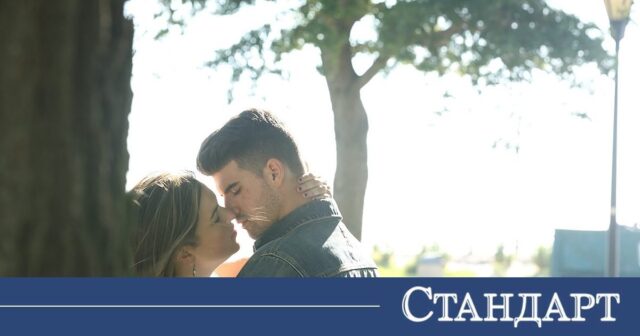 Четири зодии, чиито целувки са незабравими Четири зодии, чиито целувки са незабравими 2026