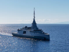 Χωρίς ημερομηνία λήξης η «ασπίδα» στην Κύπρο 2026 Χωρίς ημερομηνία λήξης η «ασπίδα» στην Κύπρο 2026