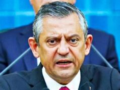 CHP’den mutlak butlan hamlesi: Yeni parti kurulacak, yer bakılıyor 2026 CHP'den mutlak butlan hamlesi: Yeni parti kurulacak, yer bakılıyor 2026