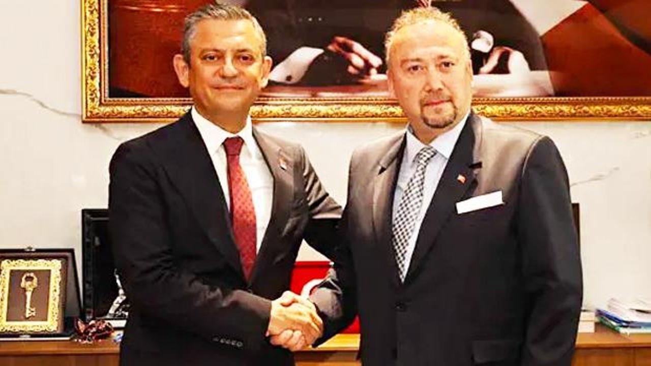 Chp'nin özkan yalım'ı neden ihraç etmediği ortaya çıktı! Özgür özel'i tehdit etmiş 2026 - adalet - iustitia. Bg Si̇yaset chp'nin özkan yalım'ı neden ihraç etmediği ortaya çıktı! Özgür özel'i tehdit etmiş 2026 chp nin zkan yal neden ihra etmedi ortaya zel tehdit et si̇yaset iustitia. Bg uşak belediye başkanı özkan yalım ile ilgili çok konuşulacak bir iddia ortaya atıldı. Ankara’daki bir... Iustitia. Bg chp'nin özkan yalım'ı neden ihraç etmediği ortaya çıktı! Özgür özel'i tehdit etmiş 2026 2026-04-04 05:38:00 adalet - iustitia. Bg si̇yaset