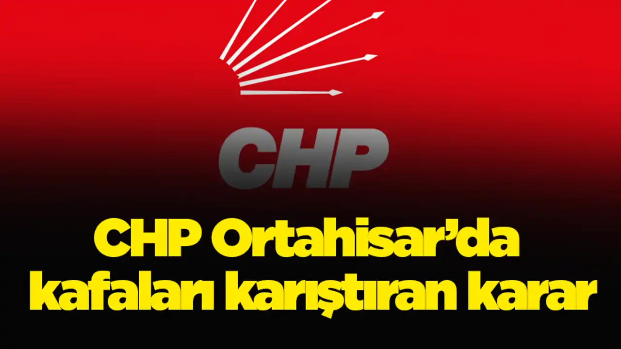 Chp ortahisar’da kafaları karıştıran karar 2026 - adalet - iustitia. Bg Trabzon chp ortahisar’da kafaları karıştıran karar 2026 chp ortahisar kafalar kar ran karar 2026 trabzon iustitia. Bg dün kamuoyuna yansıyan bilgilere göre yönetimde dikkat çeken bir görev değişimi yaşandı. Edinilen... Iustitia. Bg chp ortahisar’da kafaları karıştıran karar 2026 2026-04-16 08:20:00 adalet - iustitia. Bg trabzon
