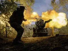 “Чтобы на смену пятой Пасхе во времена войны пришла первая мирная Пасха”: Зеленские поздравили украинцев 2026 "Чтобы на смену пятой Пасхе во времена войны пришла первая мирная Пасха": Зеленские поздравили украинцев 2026