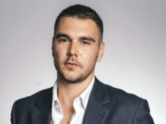 CIJENE KUĆA I STANOVA Tržište nekretnina u Hrvatskoj: trendovi cijena, razvoj obale i perspektive 2026 CIJENE KUĆA I STANOVA Tržište nekretnina u Hrvatskoj: trendovi cijena, razvoj obale i perspektive 2026