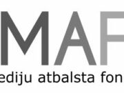 Cilvēka papilomas vīruss skar ikvienu iedzīvotāju 2026 Cilvēka papilomas vīruss skar ikvienu iedzīvotāju 2026