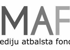 Cilvēka papilomas vīruss skar ikvienu iedzīvotāju 2026 Cilvēka papilomas vīruss skar ikvienu iedzīvotāju 2026