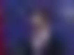 Cina chiede navigazione libera nello Stretto di Hormuz 2026 Cina chiede navigazione libera nello Stretto di Hormuz 2026