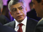 CIP diz que “não vale a pena” continuar a negociar se UGT não disser o que quer 2026 CIP diz que “não vale a pena” continuar a negociar se UGT não disser o que quer 2026